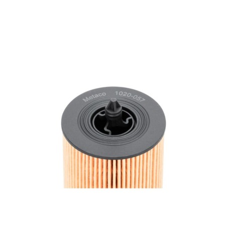 Oil Metaco 1020-057 (Opel Astra J (2010>), Opel Antara (2007-2015)-1