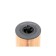 Oil Metaco 1020-057 (Opel Astra J (2010>), Opel Antara (2007-2015)