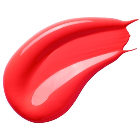 Balm-style lips Influence Beauty Inject, tone 03-1