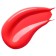 Balm-style lips Influence Beauty Inject, tone 03
