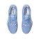 Sneakers Volleyball Women's ASICS SKY ELITE FF 2, size 8 (1052A053 403)