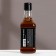 Hair shampoo "Cool man", 250 ml, the aroma of men's perfume, Hard Line