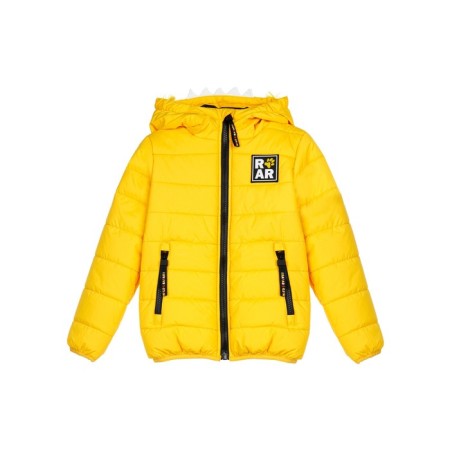 Demician jacket for the boy PlayTode, height 98 cm-6