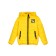 Demician jacket for the boy PlayTode, height 98 cm
