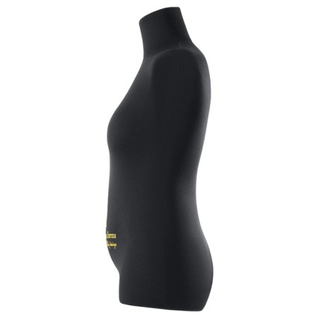 Portnovsky Kristina mannequin, set standard, size 46, black color, magnet-traffic-2