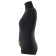 Portnovsky Kristina mannequin, set standard, size 46, black color, magnet-traffic
