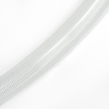 Collar - backlighting ring, charging from USB, up to 70 cm, 3 glow modes, multi -c.-9