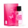 Women's toilet water Prestige Let’s Fly, 50 ml