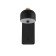 Wall lamp Mauris 95 mm, 165 mm, 165 mm, GU10LED 5W