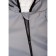 Kombinson-Dodizon Musson Children's "Musson", height 86, color gray