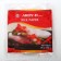 Rice paper Aroy-D 22 cm, 454 g