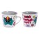 Gift set with Extra Wow-Surprise circle