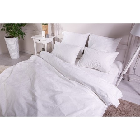 Pillowcase, size 50x70 cm - 2 pcs
