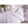 Pillowcase, size 50x70 cm - 2 pcs