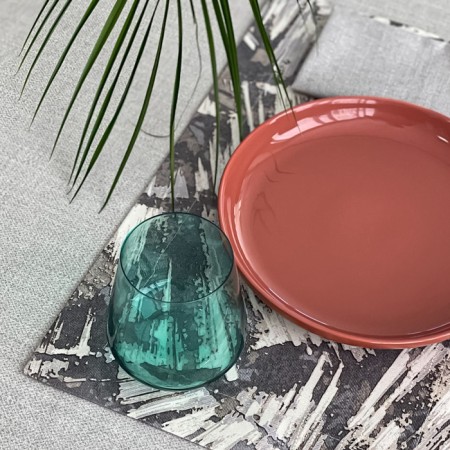 Set of Steenova Home Barbados, size 30x45 cm, 4 pcs-3