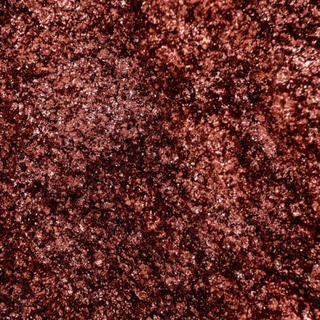 Glitter Kandurin "Red Wine", faction 200-700 µm, 5 g-3
