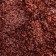 Glitter Kandurin "Red Wine", faction 200-700 µm, 5 g