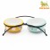 Ceramic bowls on a stand 2 x 250 ml