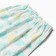 A set for newborns, the color of milk/balloons, height 62 cm