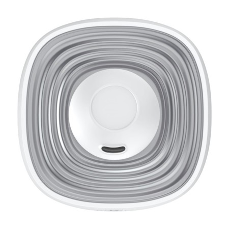 Air humidifier Royal Clima Ruh-AC300/4.0M-WT, 25 W, 4 l, up to 30 m2, white-3