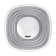 Air humidifier Royal Clima Ruh-AC300/4.0M-WT, 25 W, 4 l, up to 30 m2, white