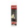 Spinning spinning Akara Action Series Bell, 6 g, color A42