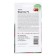 Seed Tomat "Fantom", "Children's Crown", 10 pcs
