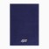Trick "Beloved husband" 35x50 cm, 100% cotton, 350 g/m2