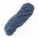 Yarn "Karachaevskaya" 100% acrylic 820-850m/250-280g (49 jeans)