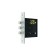 Soldered "Mettam" ZV8 802.0.0 (ZV8-02), without a pen, 3 crossbars, used, 5 keys