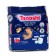 Night diapers for children Tanoshi, size L 9-14 kg, 22 pcs