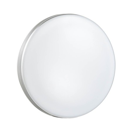 Smalli lamp, 12W LED 4000K, 1100LM, white color, IP43-3