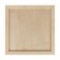 Molbert Type "Clamp", 1000 x 500 x 550 mm, removable tablet 500 x 500 mm, small