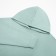 Hoody women Minaku: Casual Collection Color Mint, size 50-52