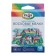Loads wax 18 colors Gamma "Classic", triangular, euro suspension 2131018_01_34