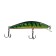 Wobbler Akara Splinter 80s, color A99, 8 cm, 7.5 g