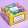 Chewing gum "Your Dose of Cotain" 1.36, taste: mint (in a box 50 pcs.)