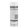 Vixen bath enamel and ceramics, 520 ml VX-55002 aerosol