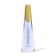 Women's toilet water Simpanica Arpege, 35 ml