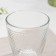 Low glass glass "Concept Yidil", 250 ml
