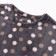 Home female set (jumper, trousers), gray color, size 44