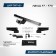 Фаркоп Berg Haval F7/F7x 2019-2022 2022-н.в., шар Е, 1500/75 кг