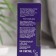 Lotion after shaving Deonica for Men, for sensitive skin, 90 ml