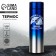 Thermos "Strive above", 500 ml