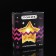 Torex Party condoms, ultra -thin, 3 pcs