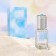 Women's perfumery oil Dolceblanca Like Blue, 6 ml