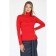 Women's turtleneck, size 48