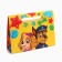 Package-box, gift packaging, 40x30x12 cm, puppy patrol
