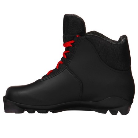 Brows Ski Winter Star Classic, SNS, p. 41, black/red color-7