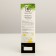Natural cedar native in cedar oil, with a cold 100 ml